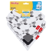 waitrose baby clothes