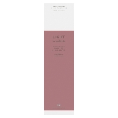 AROMAWORKS LIGHT DIFFUSER AMYRIS & ORANGE