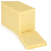 Castello Tickler Special Reserve Cheddar