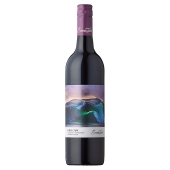 Evans & Tate Wild Cape Cabernet Sauvignon