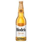 Modelo