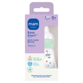 MAM Easy Start Anti-Colic 160ml Bottle