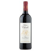 Chateau Clarke