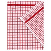 John Lewis Terry Check Tea Towels