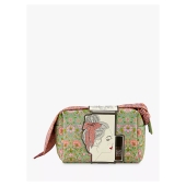 William Morris At Home Hair Scent & Style Set