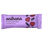 Anihana Bath Salts Lavender Love