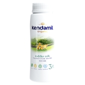Kendamil Organic Ready To Feed Stage 3