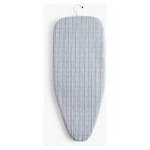 John Lewis Tabletop Ironing Board