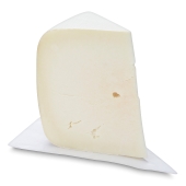 Snøfrisk Goat's Cheese