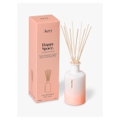 Aery Happy Diffuser
