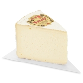 No.1 Vallage Triple Cream Cheese