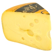 Jarlsberg® Reserva