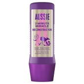 Aussie 3 Minute MiracleReconstructor
