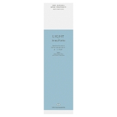AROMAWORKS LIGHT DIFFUSER SPEARMINT & LIME