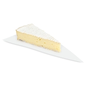 No.1 Brie de Meaux