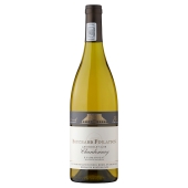 Crocodile's Lair Chardonnay Bouchard Findlayson