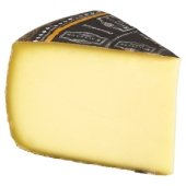 No.1 Kaltbach Alpine Creamy