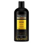 Tresemme Lamellar Shine Shampoo