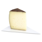 No.1 Manchego