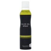 Waitrose Olive Oil Spray