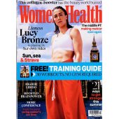 Womens Health