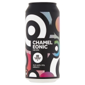 Magic Rock Brewing Chameleonic DDH IPA