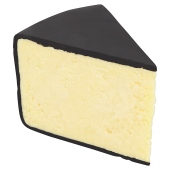 Black Bomber Extra Mature Cheddar