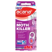 Acana Hanging Moth Killer Max