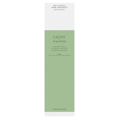 AROMAWORKS LIGHT DIFFUSER LEMONGRASS & BERGAMOT
