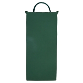 Waitrose Kneeler