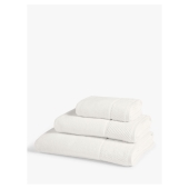 ANYDAY MARSH BATH TOWEL
