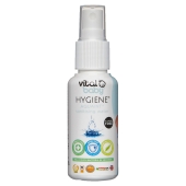 Aquaint Sanitising Water 50ml