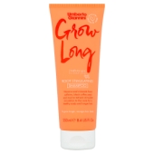 Umberto Giannini Grow Long Shampoo