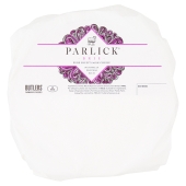 Parlick Brie