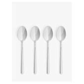 Anyday Orbit Dessert Spoon