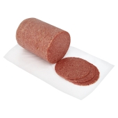 Corned Beef