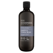 Baylis & Harding Amber Shower Gel
