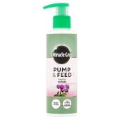 Miracle-Gro Pump & Feed Orchid