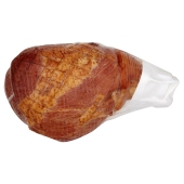 No.1 Free Range Hand Carved Wiltshire Cured Ham