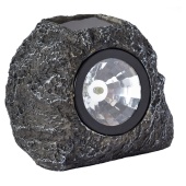 Rock 3L Spotlight