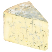 No.1 Cropwell Bishop Beauvale