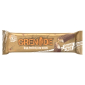 Grenade Caramel Chaos