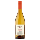 Bodega Norton Coleccion Chardonnay