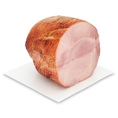 No.1 Free Range British Roasted Ham