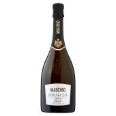 Maschio Prosecco Brut