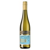 No.1 German Riesling