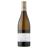 Menetou Salon Le Prieure des Aublat