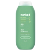 Method Daily Shampoo, Daily Zen