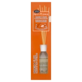 Price's Orange & Clove Reed Diffuser