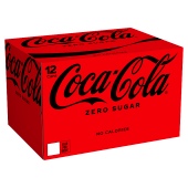 Coke Zero